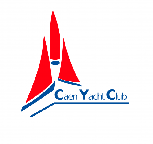 Caen Yacht Club